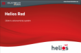 Helios Red